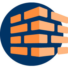 Sylvania Masonry