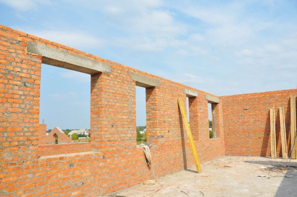 Masonry Lintel Repair in Sylvania