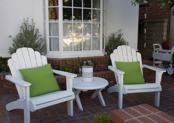 Patio Brick Repair in Sylvania