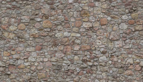 Stone Pointing in Sylvania