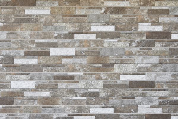 Stone Siding Repair in Sylvania