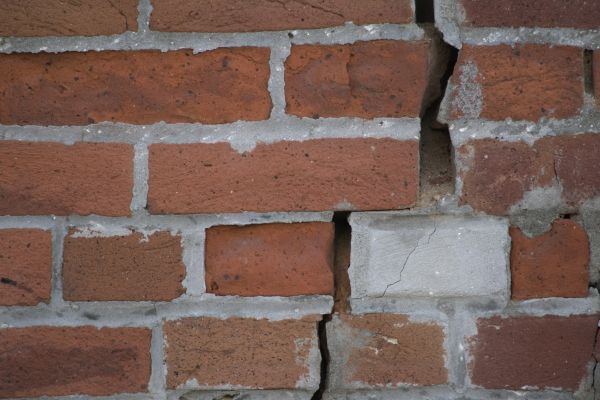 House Tuckpointing in Sylvania