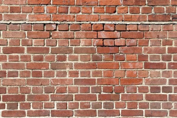 House Repointing in Sylvania