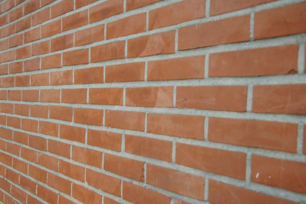 Wall Repointing in Sylvania