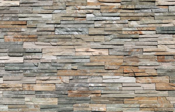 Masonry Cladding Repair in Sylvania
