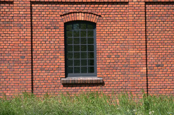 Brick Siding Service in Sylvania